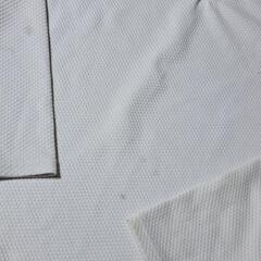 【3枚まとめて】UNIQLO・INGNI　トップスの画像