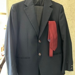 北海道 札幌市のブレザーの中古が安い!激安で譲ります・無料で 北海道 札幌市のブレザーの中古が安い!激安で譲ります・無料で