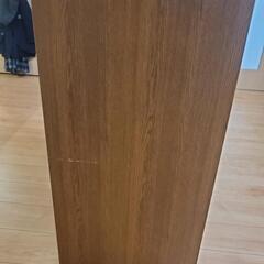 本棚の画像