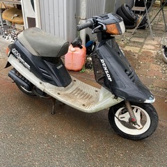 クボタ耕運機TR6000 陽菜 (まさ) 西焼津のバイクの中古あげます