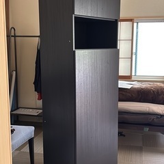 IKEA ベストー