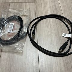 LG 4 Kモニターの画像