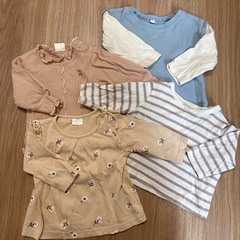 サムネイル