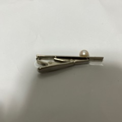 中古】タイピンを格安/激安/無料であげます・譲ります｜ジモティー