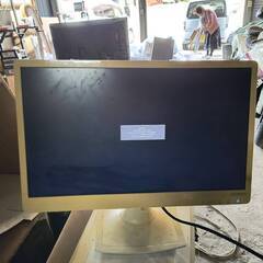 PCモニター