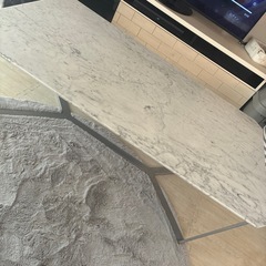 フランス家具　高級