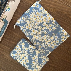 Hant 87Lスーツケースの画像