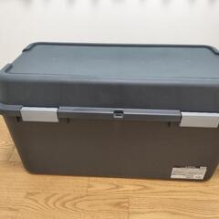 【未使用品】ホームボックス880