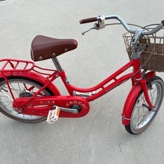 自転車中古センター Yahoo!店 - キッズサイクル｜Yahoo!ショッピング