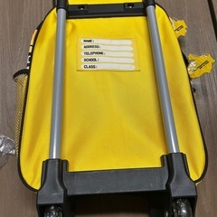 まとめ売りの画像
