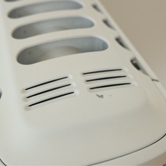 デロンギ オイルヒーター RHJ65L0915（9〜13畳用）の画像