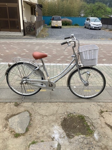 日産 オツテイ 車検2年 スタッドレス ETC カーナビ Bluetooth 