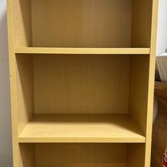 【お取引中
】おまとめ！お譲りします
