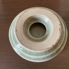 大堀相馬焼　　　　　2個セットの画像