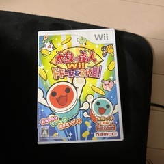 wii ソフト