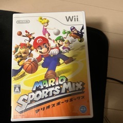 Wii ソフト 家電の中古が安い！激安で譲ります・無料であげます
