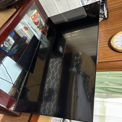 テレビ　Z670N