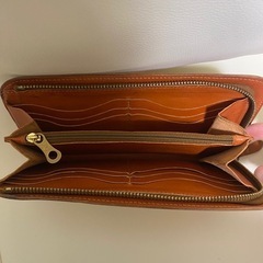 ［決まりました］IL BISONTE3点セットの画像