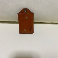 ［決まりました］IL BISONTE3点セットの画像