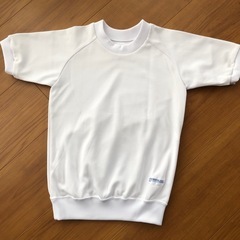 体操服