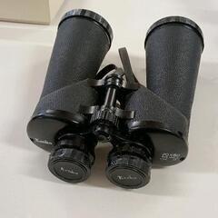 0420-010 Kenko 双眼鏡20倍×60mm