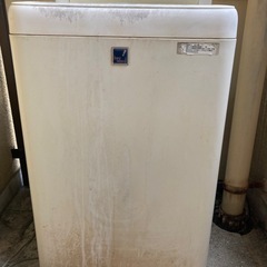 引っ越しにつき断捨離