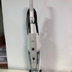 名)TWINBIRD スティック型クリーナー　TC-EA36