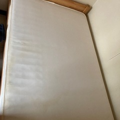 引っ越しにつき断捨離の画像