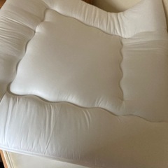 引っ越しにつき断捨離の画像