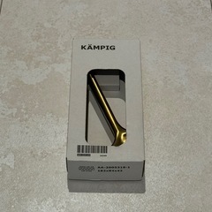 IKEA フック
