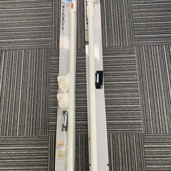 極太強力突っ張り棒１本