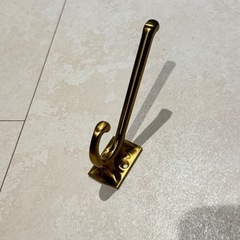 IKEA フックの画像