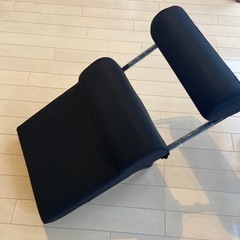 THANKO 一度使ったらクセになる「うつぶせ寝クッションZ」