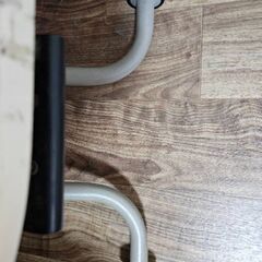 テーブルの画像