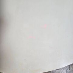 テーブルの画像