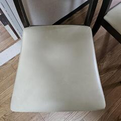 椅子の画像