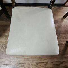 椅子の画像