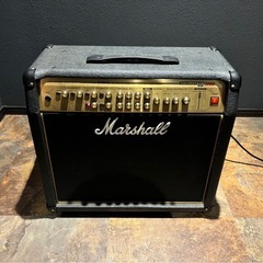 Marshall AVT100 VALVESTATE2000