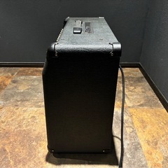 Marshall AVT100 VALVESTATE2000の画像