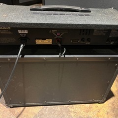Marshall AVT100 VALVESTATE2000の画像