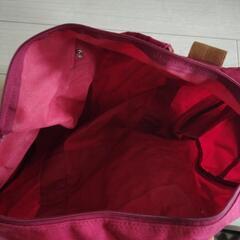 ショルダーバックの画像