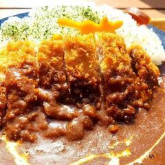 バイク仲間(初心者大歓迎)&バイクに興味のある友達大募集 − 大阪府