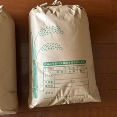 彩のかがやきの中古が安い！激安で譲ります・無料であげます