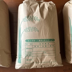 玄米 彩のかがやき 10.5kg 令和6年産