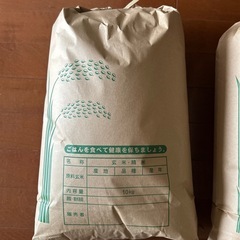 玄米 彩のかがやき 10.5kg 令和6年産