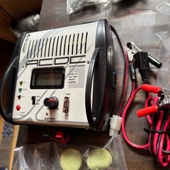 1/10 タミヤ ラジコン TT-01 フルセットの画像
