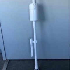 MIKIKOコードレス掃除機