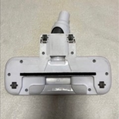 ♦️最終値下げ♦️MIKIKOコードレス掃除機の画像