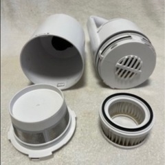 ♦️最終値下げ♦️MIKIKOコードレス掃除機の画像