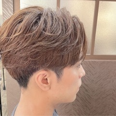 お友達ください